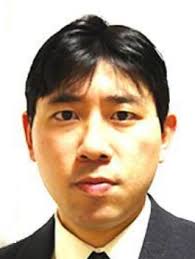 Dr.Takuma Hayashi